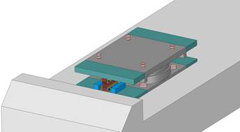 1430156003951077900.png 1.png